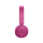 Jlab JBuddies Pop Różowe - 1455425 - zdjęcie 4